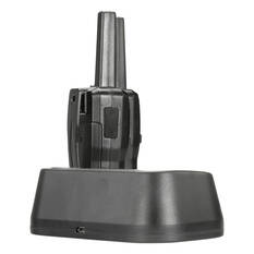 Ridge Ryder UHF CB Handheld Radio Twin Pack 2W, , scaau_hi-res