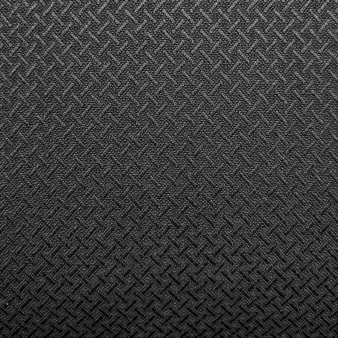 Original Dickies 4PC Protection Kit - Bellevue Black, , scaau_hi-res