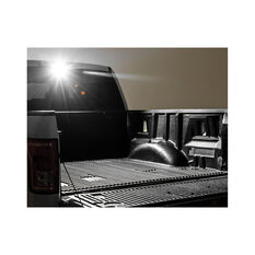 Type S Exterior LED Truck Cab Kit, , scaau_hi-res