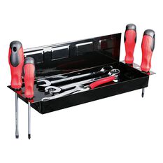 ToolPRO Magnetic Tool Tray, , scaau_hi-res
