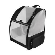 Pet Carrier Backpack, , scaau_hi-res