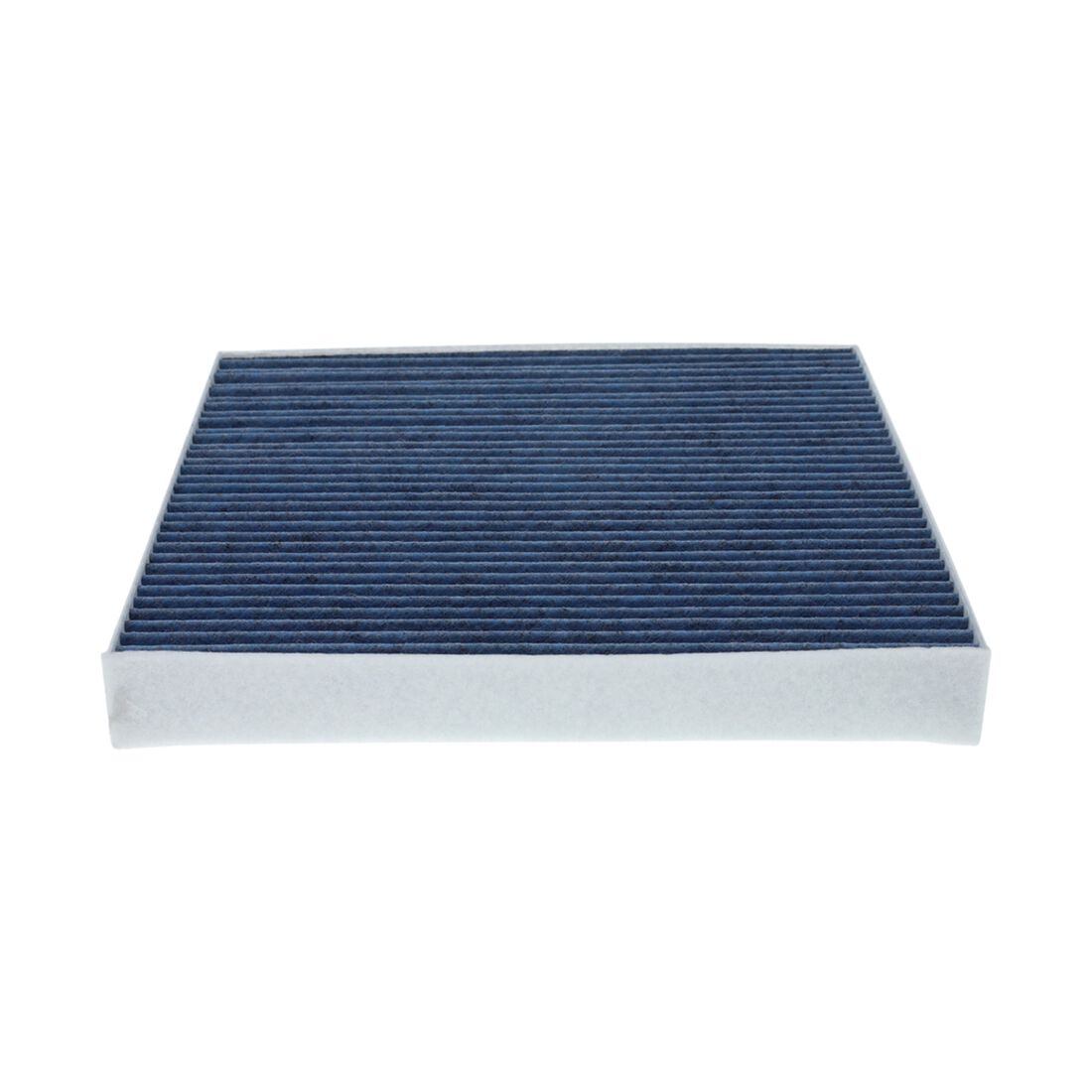 Bosch Aeristo Premium Cabin Air Filter - AP-Z02, , scaau_hi-res