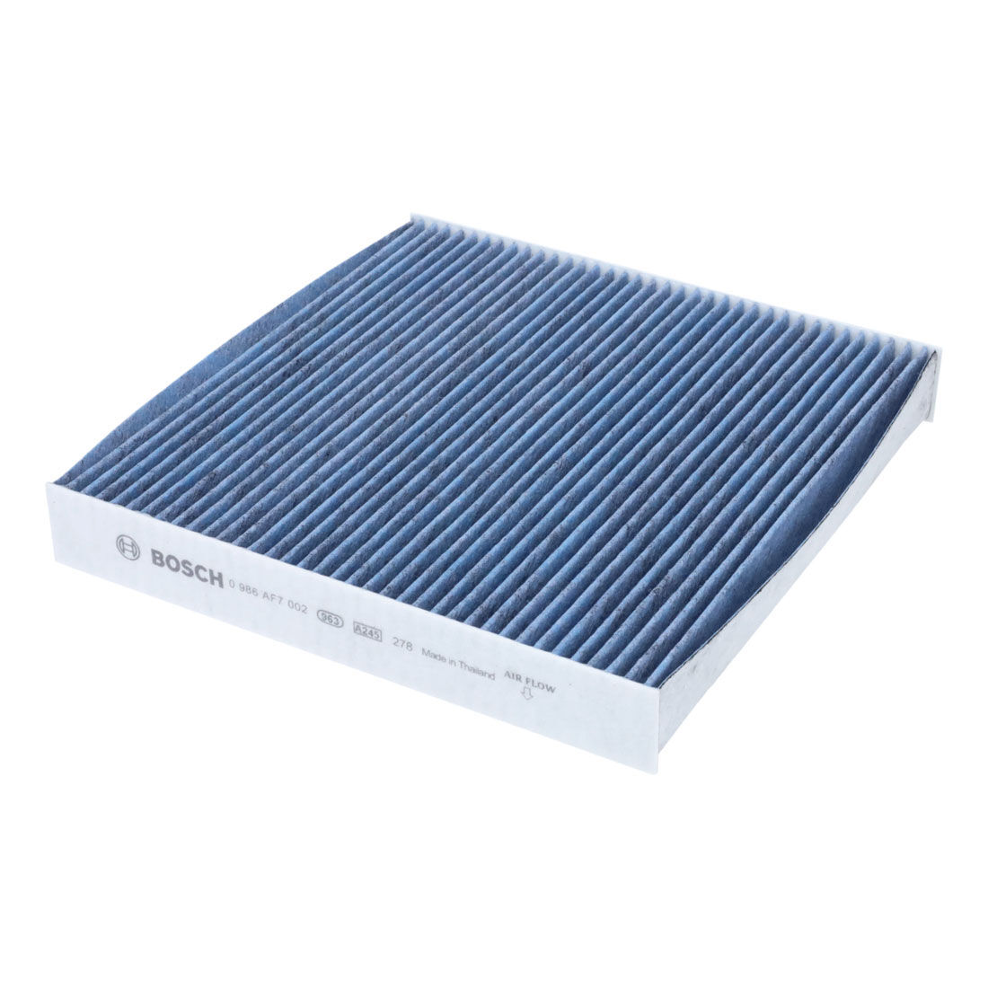 Bosch Aeristo Premium Cabin Air Filter - AP-H09, , scaau_hi-res