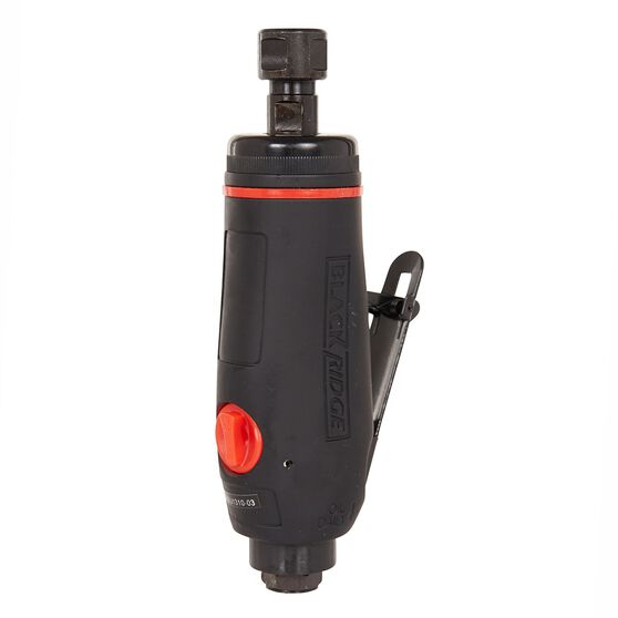 Blackridge Air Die Grinder Kit 15 Piece Supercheap Auto