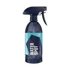 Gyeon Waterspot Remover 500mL, , scaau_hi-res