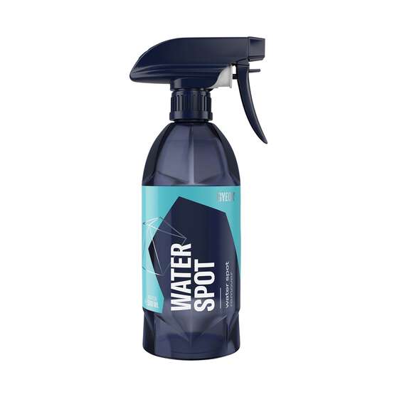 Gyeon Waterspot Remover 500mL, , scaau_hi-res