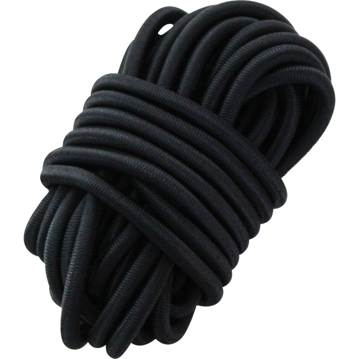 Bungee cord best sale replacement