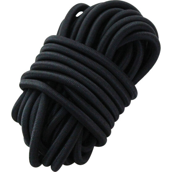 Tuff Tonneaus Replacement Elastic Shock Cord 6m, , scaau_hi-res