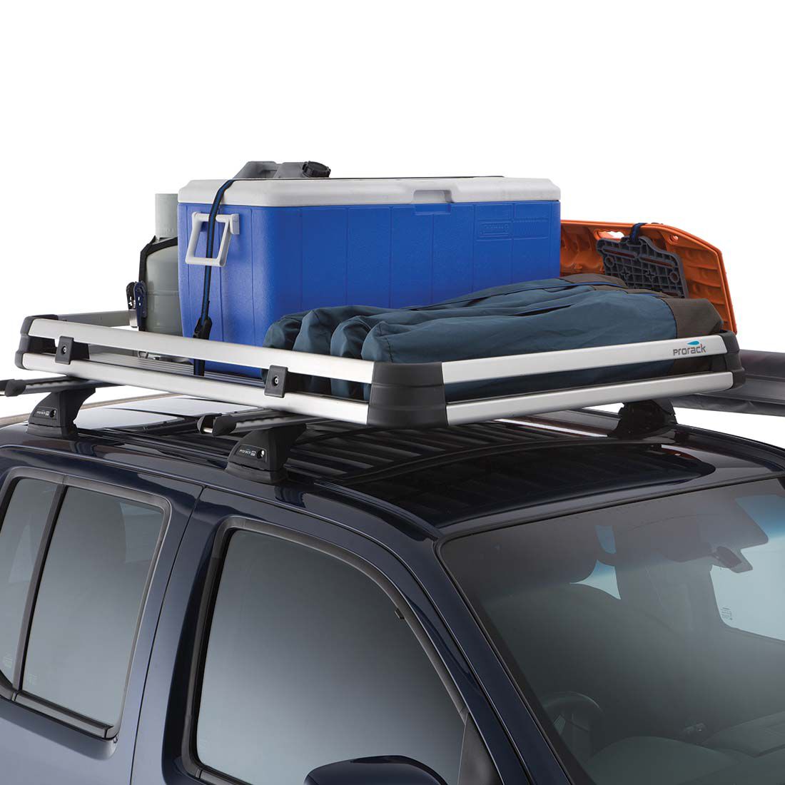 Roof racks 2025 supercheap
