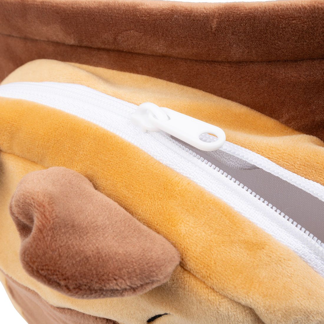 Cabin Crew Kids Capybara Bin/Tissue Holder, , scaau_hi-res