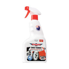 Bowden's Own Sweet Rubber Tyre Dressing 770mL, , scaau_hi-res