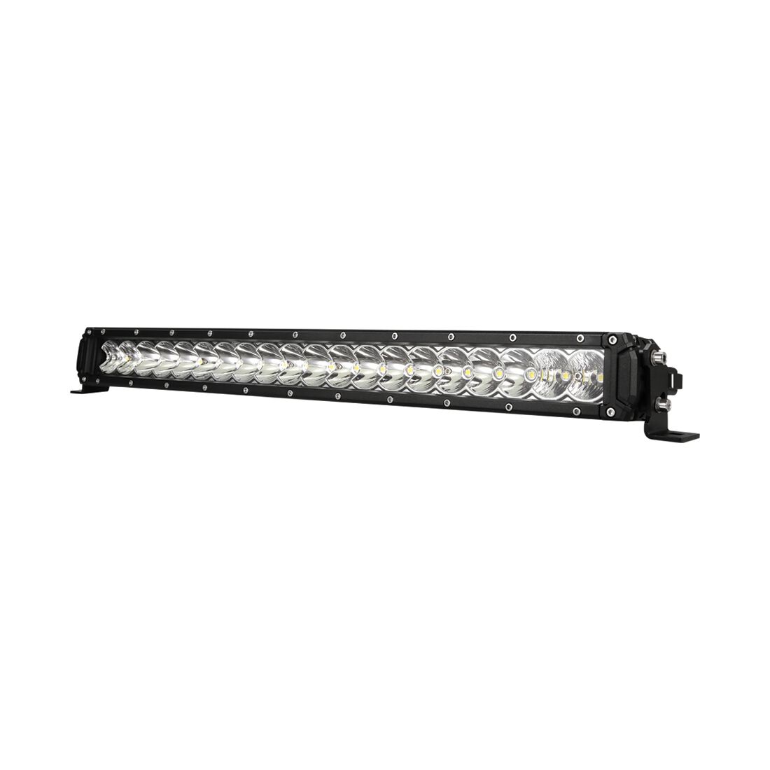 XTM Slimline LED Light Bar 21in, , scaau_hi-res