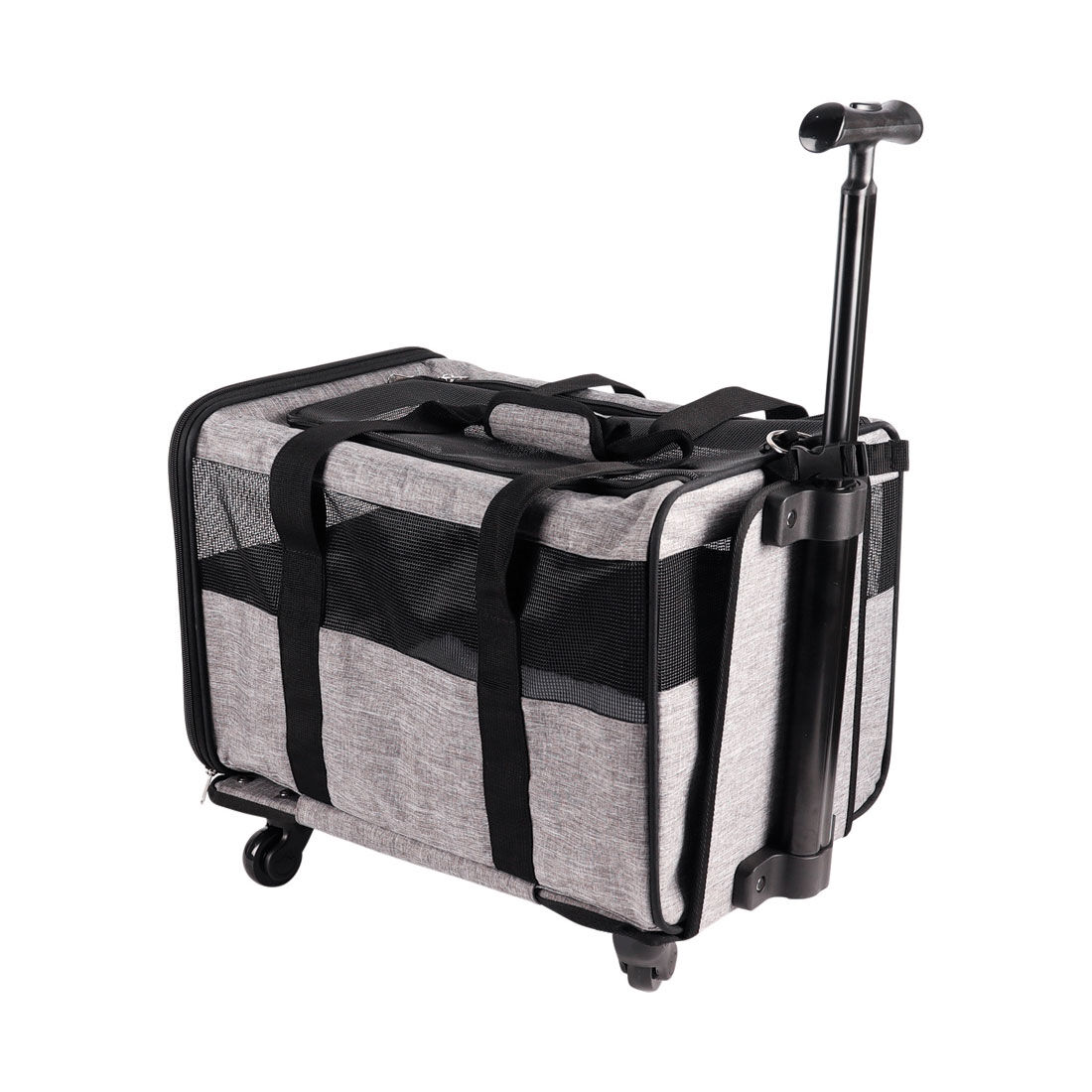 Pet Trolley Case, , scaau_hi-res
