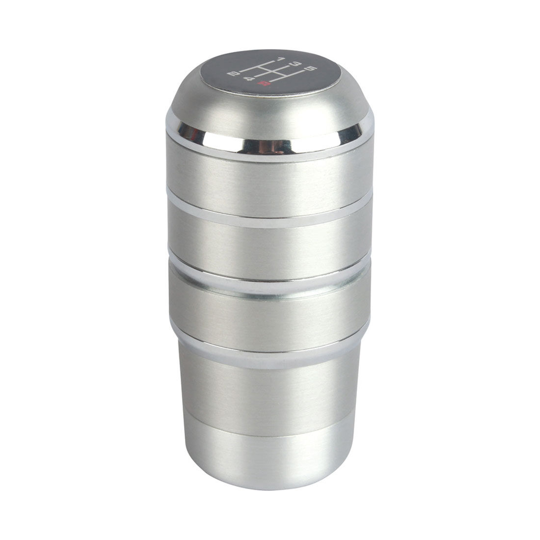 Shift knob supercheap sale