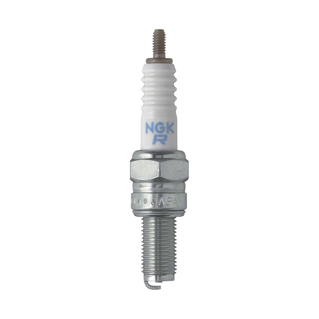 NGK Spark Plug - CR9E, , scaau_hi-res