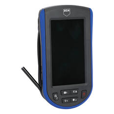 SCA Inspection Camera 4.3", , scaau_hi-res
