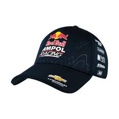 Red Bull Ampol Racing Team Performance Cap, , scaau_hi-res