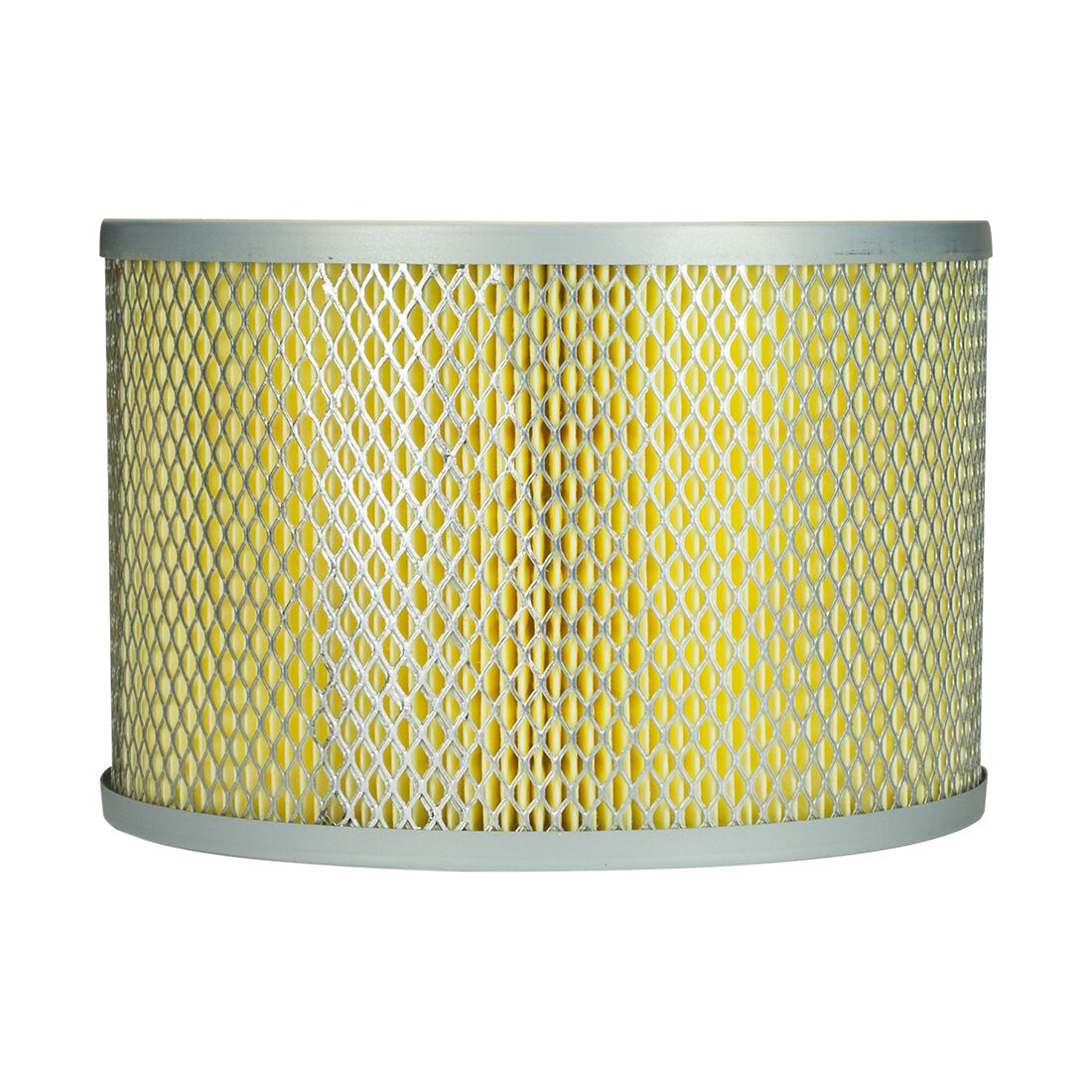 Penrite Air Filter PF3021 (Interchangeable with A340), , scaau_hi-res