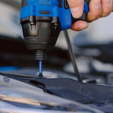 Kincrome Impact Socket 50mm 1/2" Driver 1 Pack, , scaau_hi-res