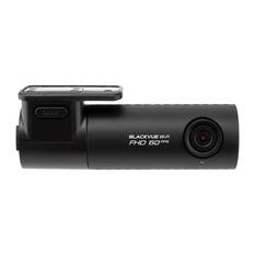 BlackVue Full HD Dash Cam 32GB SD-Card DR590X-1CH, , scaau_hi-res
