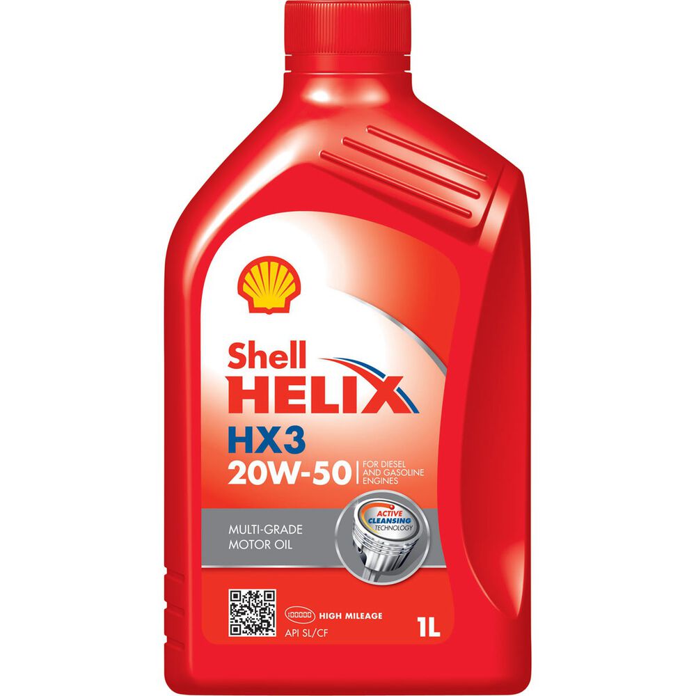 Сайт масла shell. Моторное масло Shell Advance 4t ax7 15w-50 1 л. Шелл Хеликс HX 3. Масло Shell Helix hx5 15w-40. Масло Шелл 20w50 4т.