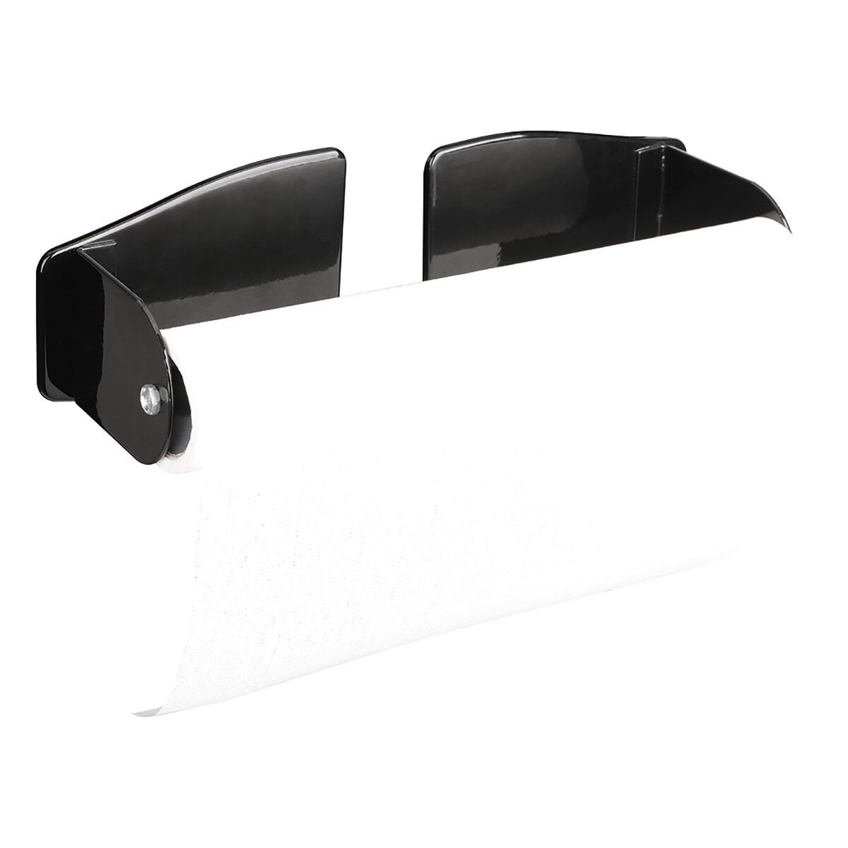 ToolPRO Magnetic Roll Holder, , scaau_hi-res