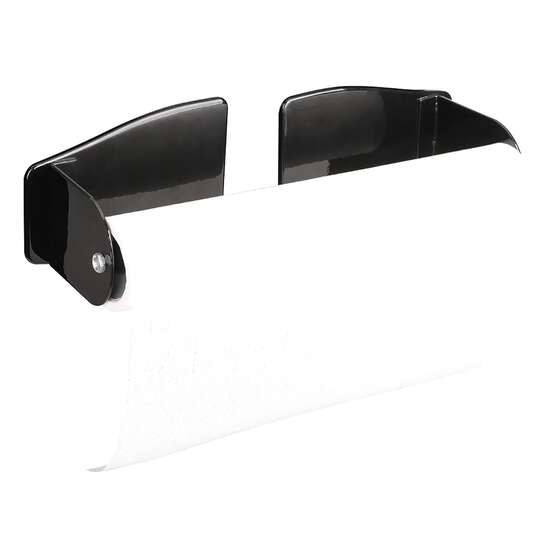 ToolPRO Magnetic Roll Holder, , scaau_hi-res