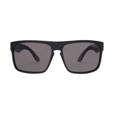 LOST Sunglasses Jet Polarised Matt Black, , scaau_hi-res