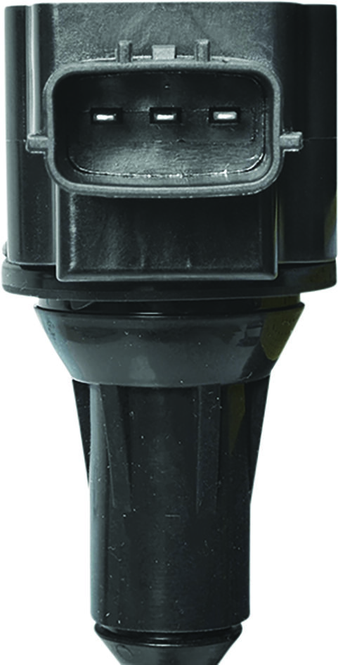 Goss Ignition Coil C381, , scaau_hi-res