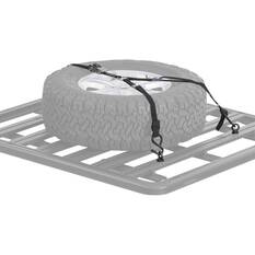 Yakima Spare Wheel Restraint, , scaau_hi-res