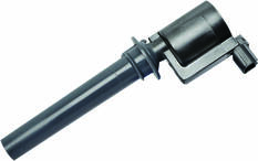 Goss Ignition Coil C340, , scaau_hi-res