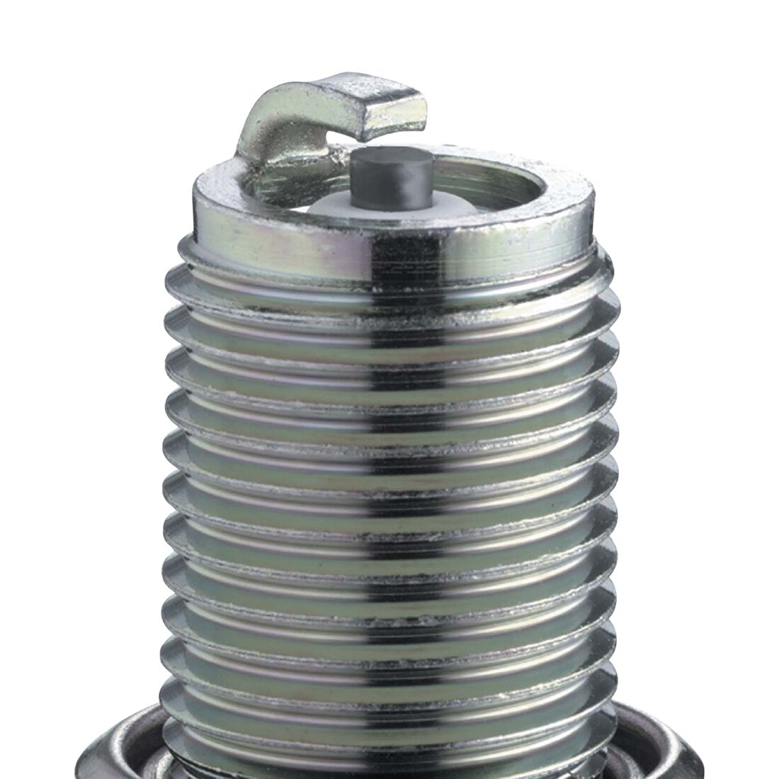 NGK Spark Plug - B8ES, , scaau_hi-res