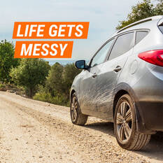 Armor All Ultra Shine Wash & Wax 1.25 Litre, , scaau_hi-res