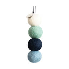 Smelly Balls Air Freshener Set Cove Coastal Drift 5ml, , scaau_hi-res