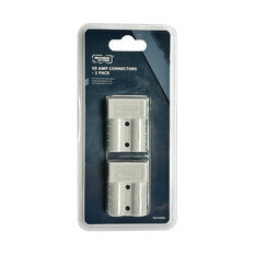 SCA 50 AMP Connector Set - 2 Pack, , scaau_hi-res