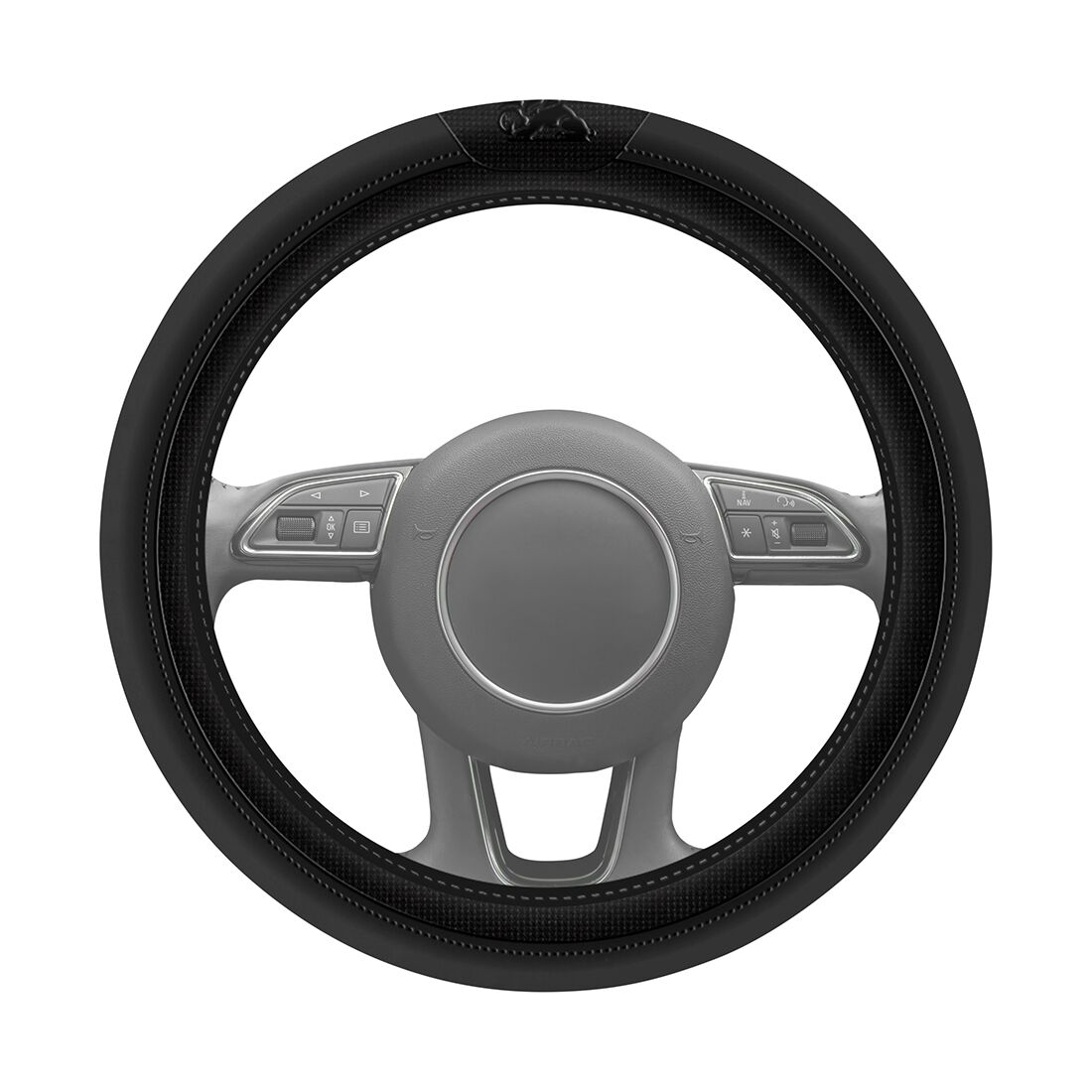 Holden Heritage Evolve 5-piece Protection Kit, , scaau_hi-res