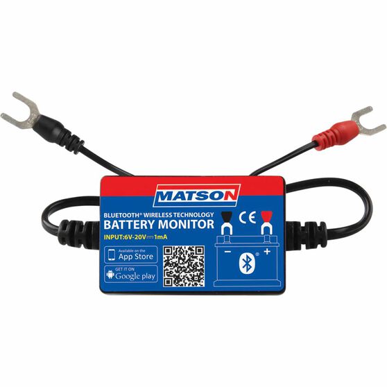 Ctek supercheap