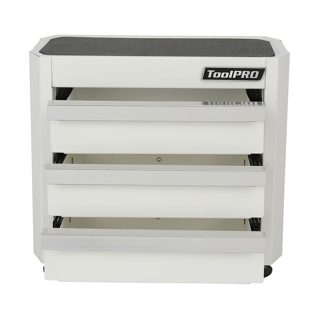 ToolPRO Mini Edge Tool Cabinet White, , scaau_hi-res