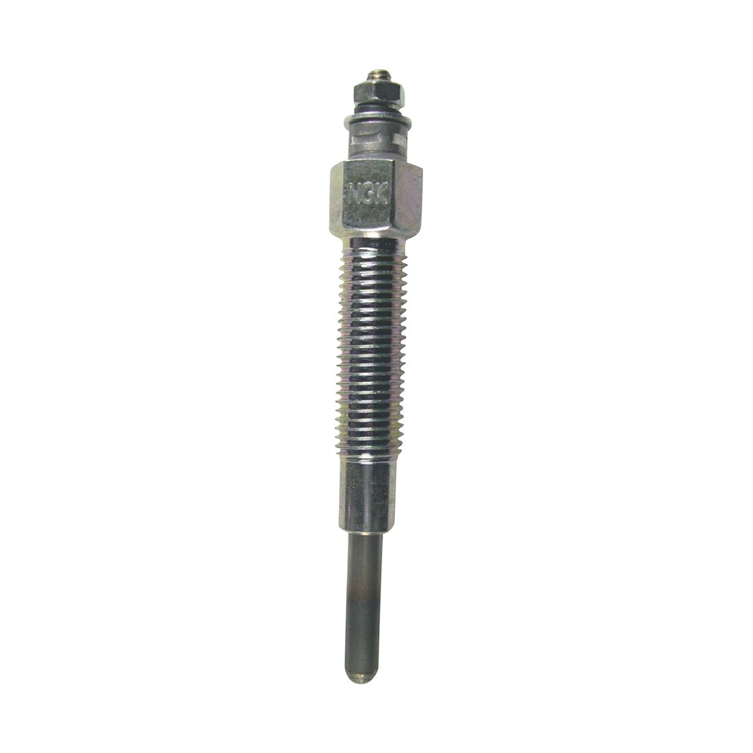 NGK Glow Plug - Y-707RS, , scaau_hi-res