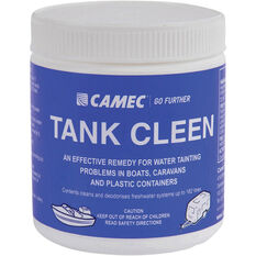 Camec Tank Cleen 200g, , scaau_hi-res
