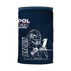 Red Bull Ampol Racing Team Can Cooler with Magnet, , scaau_hi-res