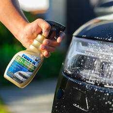 Rain-X Pro 3-in-1 Bug, Tar & Adhesive Remover 473mL, , scaau_hi-res