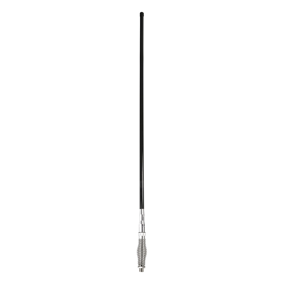 Aerpro 7.5dBi Fibreglass Radome 477MHz UHF Antenna CBA5T1, , scaau_hi-res