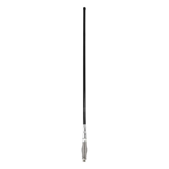 Aerpro 7.5dBi Fibreglass Radome 477MHz UHF Antenna CBA5T1, , scaau_hi-res