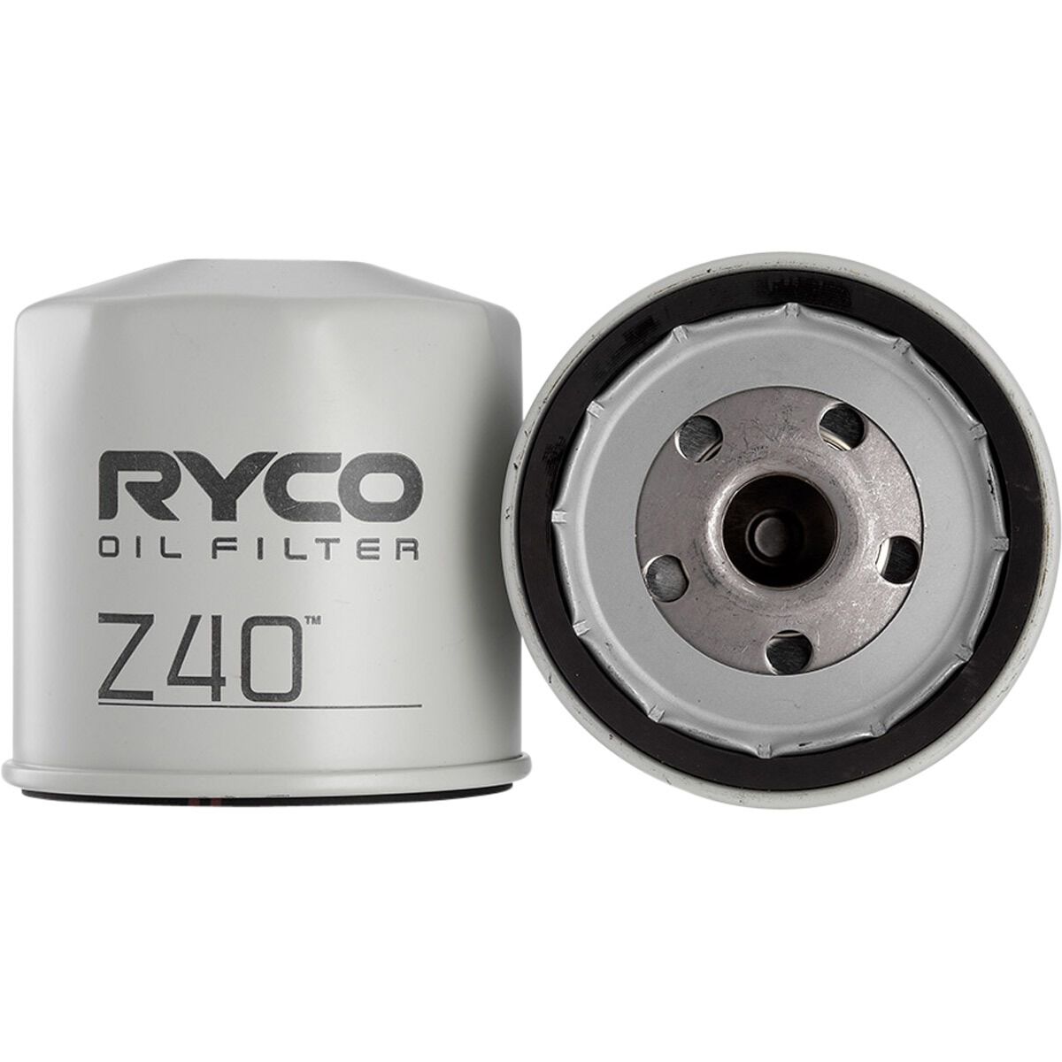 ricca Sea-Doo New OEM, SPARK High Performance Wear Ring, 267000813