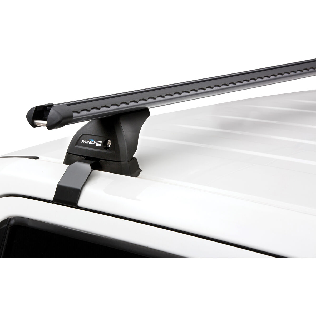 supercheap auto bike rack
