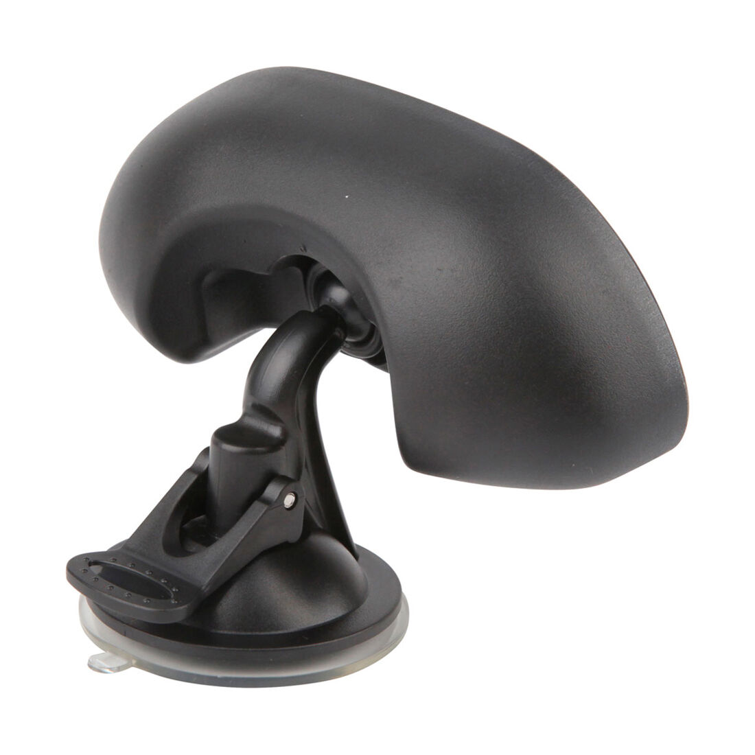 Cabin Crew Kids Baby View Front Mirror, , scaau_hi-res