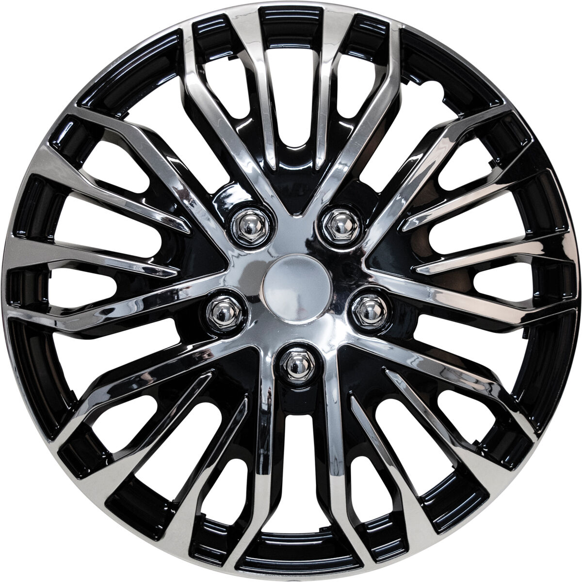 15 inch wheel covers kmart