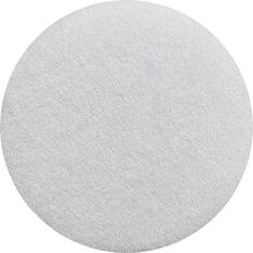 Mothers Total Care Applicator Pack, , scaau_hi-res