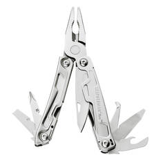 Leatherman REV™ Stainless Steel Multi-Tool, , scaau_hi-res